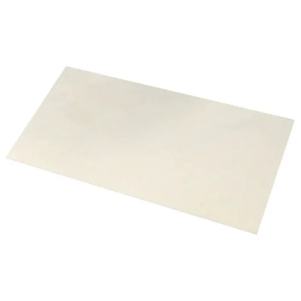 TRUSCO Shim Plate Cut Size Stainless Steel (SUS304) > TS50-100-02