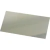 TRUSCO Shim Plate Cut Product Material Stainless Steel (SUS304) > TS50-100-025