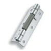 LAMP(Sugatsune) Stainless Steel Spring Hinge  > B-1246-5