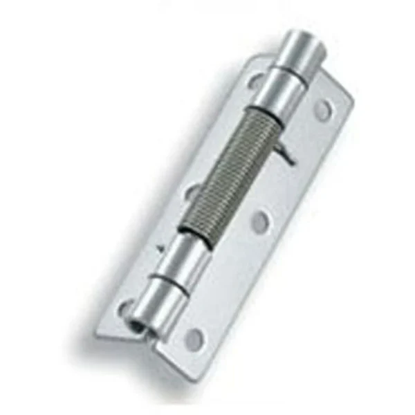 LAMP(Sugatsune) Stainless Steel Spring Hinge  > B-1246-5