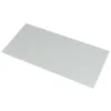 TRUSCO Shim Plate Cut to Size Stainless Steel (SUS304) > TS50-100-03
