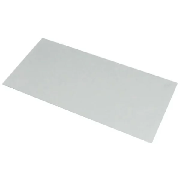 TRUSCO Shim Plate Cut to Size Stainless Steel (SUS304) > TS50-100-03