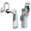 LAMP(Sugatsune) Door Closer > B-464-1