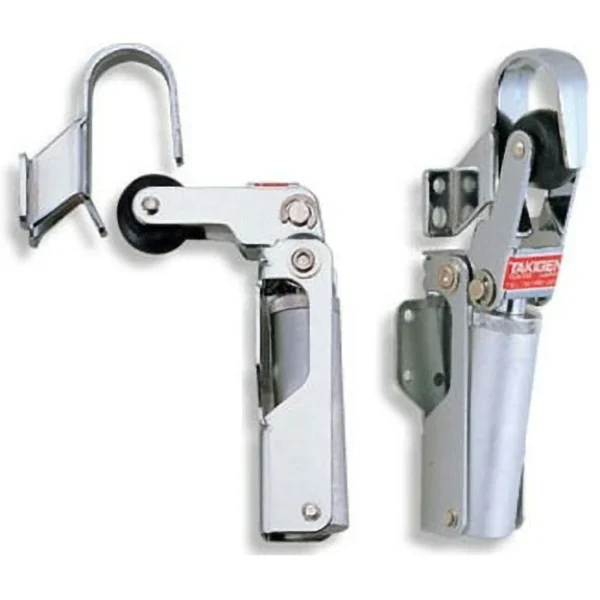 LAMP(Sugatsune) Door Closer > B-464-1
