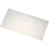 TRUSCO Shim Plate Custom Cut Stainless Steel (SUS304) > TS50-100-04