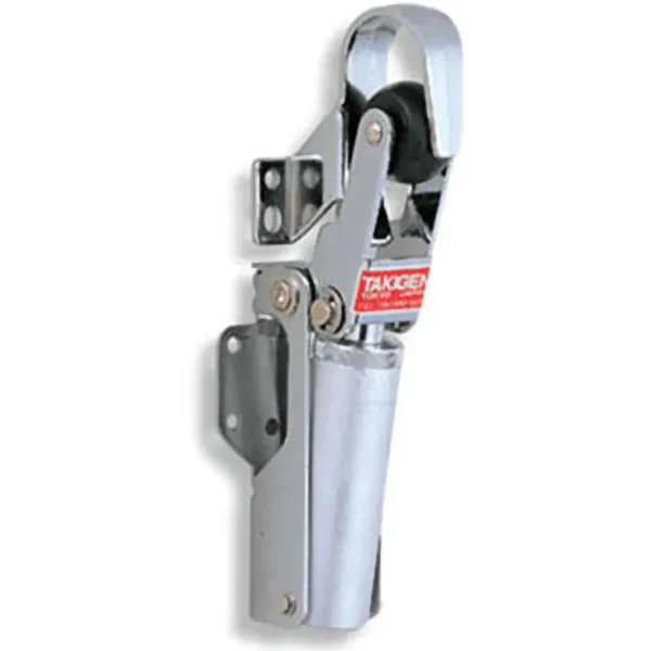 LAMP(Sugatsune) Door Closer > B-464-2