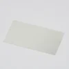 TRUSCO Shim Plate Cut Product Material Stainless Steel (SUS304) > TS50-100-05
