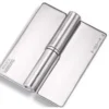 LAMP(Sugatsune)Heavy Duty Lift-off Hinge(L75*W70*t3.2) > B-65-2-L