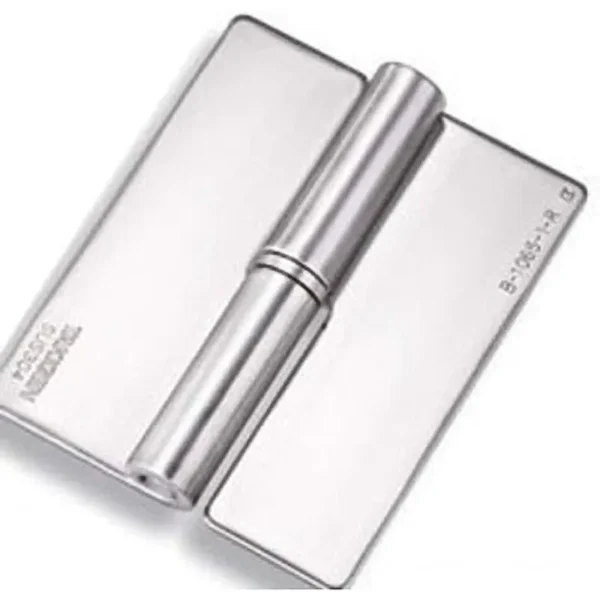 LAMP(Sugatsune)Heavy Duty Lift-off Hinge(L75*W70*t3.2) > B-65-2-L