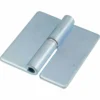 LAMP(Sugatsune)Heavy Duty Lift-off Hinge(L75*W70*t3.2) > B-65-2-R