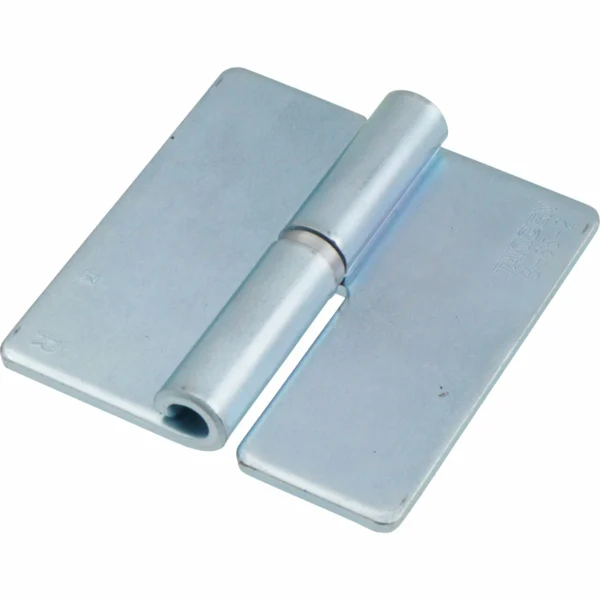 LAMP(Sugatsune)Heavy Duty Lift-off Hinge(L75*W70*t3.2) > B-65-2-R