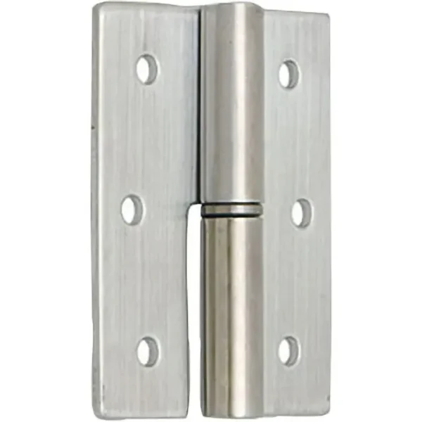LAMP(Sugatsune) Stainless Steel  Lift-off Hinge >B-460-SUS-R