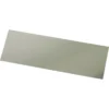 TRUSCO Shim Plate Cut Product Material Stainless Steel (SUS304) > TS50-150-005