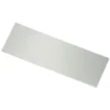 TRUSCO Shim Plate Cut Size Material Stainless Steel (SUS304) > TS50-150-01