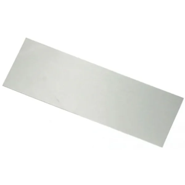 TRUSCO Shim Plate Cut Size Material Stainless Steel (SUS304) > TS50-150-01