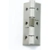 LAMP(Sugatsune) Stainless SteelSpring Hinge SH-C type > SH-60C