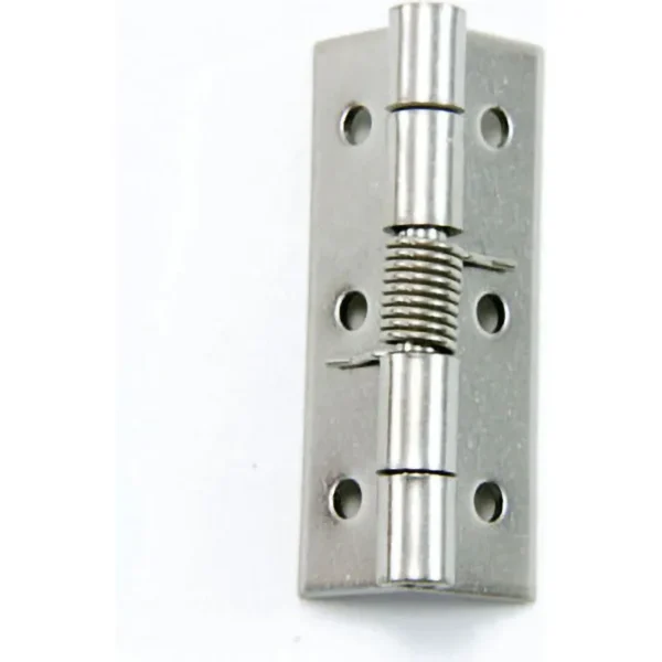 LAMP(Sugatsune) Stainless SteelSpring Hinge SH-C type > SH-60C