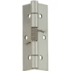 LAMP(Sugatsune) Stainless SteelSpring Hinge SH-C type > SH-80C