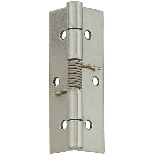 LAMP(Sugatsune) Stainless SteelSpring Hinge SH-C type > SH-80C