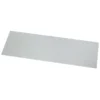 TRUSCO Shim Plate Cut Product Material Stainless Steel (SUS304) > TS50-150-02
