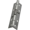 LAMP(Sugatsune) Stainless SteelSpring Hinge SH-C type > SH-100C