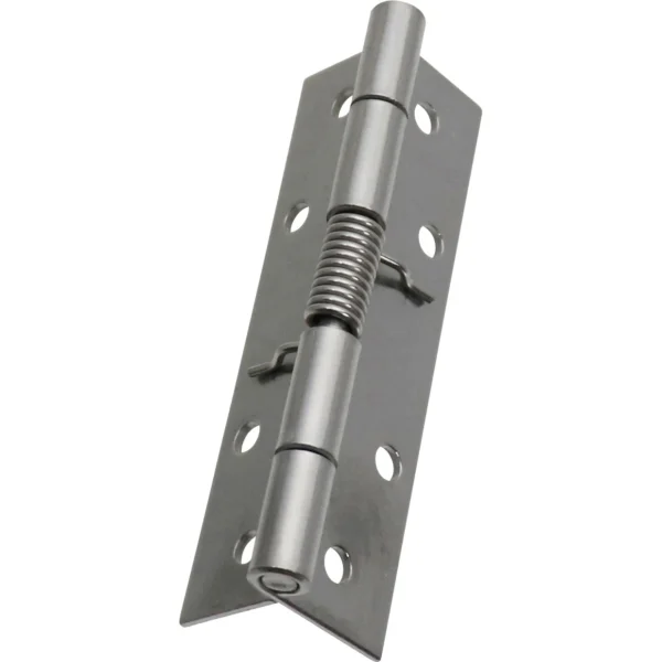 LAMP(Sugatsune) Stainless SteelSpring Hinge SH-C type > SH-100C