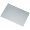 TRUSCO Shim Plate Cut Size Stainless Steel (SUS304) > TS50-150-025