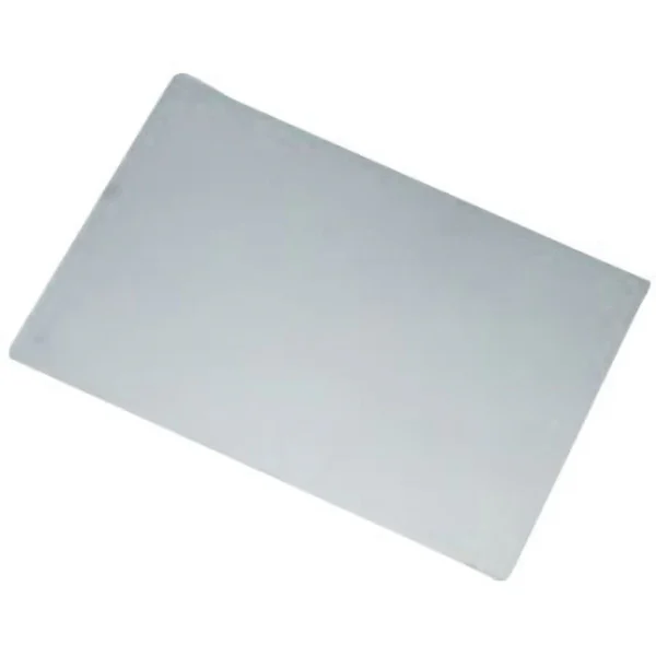 TRUSCO Shim Plate Cut Size Stainless Steel (SUS304) > TS50-150-025