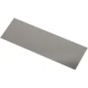 TRUSCO Shim Plate Cut Size Stainless Steel (SUS304) > TS50-150-03