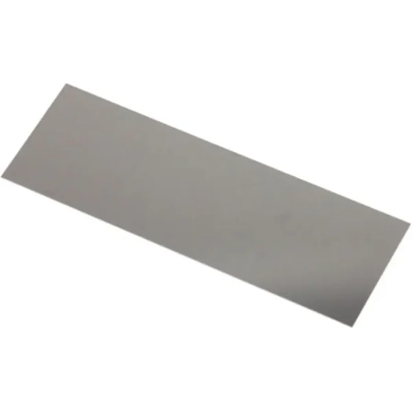 TRUSCO Shim Plate Cut Size Stainless Steel (SUS304) > TS50-150-03