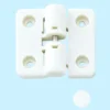 LAMP(Sugatsune) Resin Stopper Hinge > HG-YJ50IV
