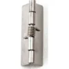 LAMP(Sugatsune) Spring Hinge HG-SH type > HG-SH-20C