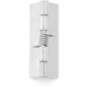 LAMP(Sugatsune) Spring Hinge HG-SH type > HG-SH-20C - Image 2