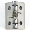 LAMP(Sugatsune) Spring Hinge HG-SH type > HG-SH-25C