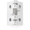 LAMP(Sugatsune) Spring Hinge HG-SH type > HG-SH-25C - Image 2
