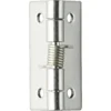 LAMP(Sugatsune) Spring Hinge HG-SH type > HG-SH-38C