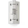 LAMP(Sugatsune) Spring Hinge HG-SH type > HG-SH-38C - Image 2