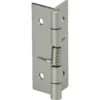 LAMP(Sugatsune) Spring Hinge HG-SH type > HG-SH-51C