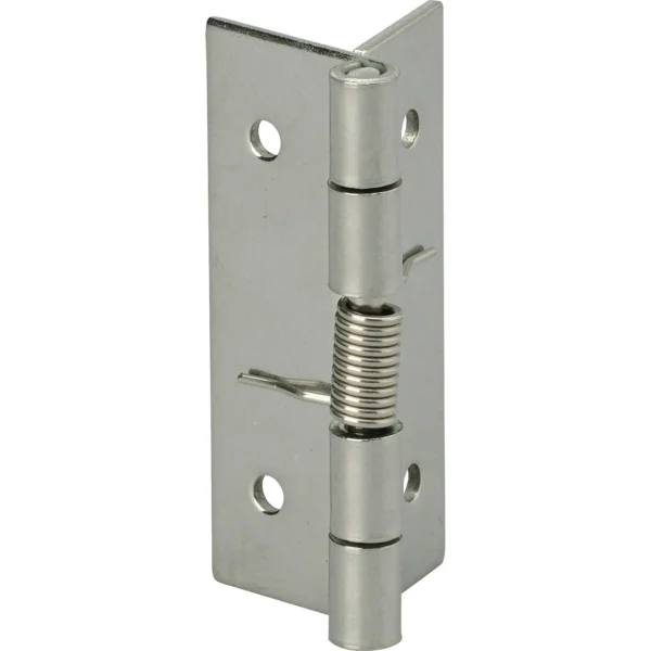 LAMP(Sugatsune) Spring Hinge HG-SH type > HG-SH-51C