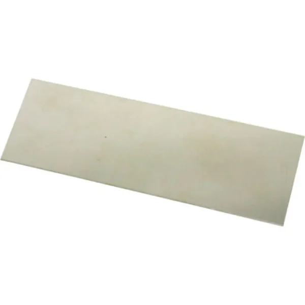 TRUSCO Shim Plate Cut Product Material Stainless Steel (SUS304) > TS50-150-10
