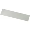TRUSCO Shim Plate Cut Size Product Material Stainless Steel (SUS304) > TS50-200-005