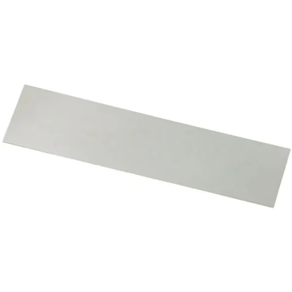 TRUSCO Shim Plate Cut Size Product Material Stainless Steel (SUS304) > TS50-200-005
