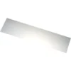 TRUSCO Shim Plate Cut to Size Stainless Steel (SUS304) > TS50-200-01