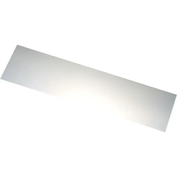 TRUSCO Shim Plate Cut to Size Stainless Steel (SUS304) > TS50-200-01