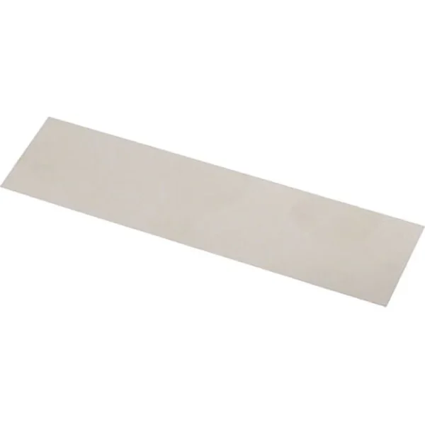 TRUSCO Shim Plate Cut Product Material Stainless Steel (SUS304) > TS50-200-015