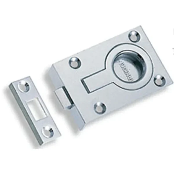 LAMP(Sugatsune) Ring Latch > C-42-2