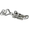 LAMP(Sugatsune) Stainless Steel  Adjustable Fastener >C-1222N