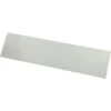 TRUSCO Shim Plate Cut to Size Stainless Steel (SUS304) > TS50-200-02