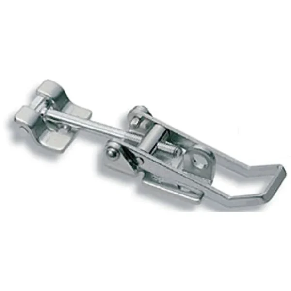 LAMP(Sugatsune) Stainless Steel  Adjustable Fastener > C-1221-1-1