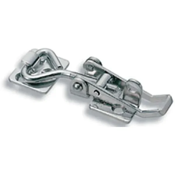 LAMP(Sugatsune) Stainless Steel  Adjustable Fastener > C-1221-2-1